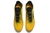 Imagem do Chuteira Adidas X Speedflow FG 39-45- 6