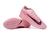 Chuteira Nike Phantom GX Elite Society TF