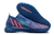 Imagem do Chuteira Society Adidas Predator