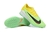 Chuteira Nike Phantom GX Elite Society TF na internet