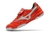 Imagem do Chuteira Society Mizuno Morelia Sala Classic TF 3 39-45