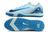 Chuteira Nike Society Air Zoom Mercurial Vapor XV Elite TF35-45 - loja online