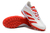 Imagem do Chuteira Society Adidas Falcon Predator Elite