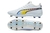 Chuteira Puma King Ultimate Icon-1