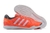 Imagem do Chuteira Adidas Super Sala MD 39-45