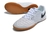Chuteira Nike Lunar Gato II Futsal - loja online