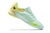 Chuteira Society Nike Tiempo Legend 9 TFMD