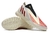 Chuteira Adidas Predator Edge.1 - loja online