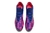 Chuteira Adidas X Speedflow FG 39-45-9 - FuteGolMania