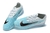 Imagem do Chuteira Nike Phantom GX Elite Society TF