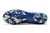 Imagem do Chuteira Adidas Predator Edge Geometric+