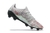 Chuteira Puma Ultra 1-4 Instinct FG 39-45