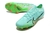Chuteira Nike Air Zoom Mercurial IX Elite FG 35-45 - loja online