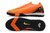 Imagem do Chuteira Nike Society Air Zoom Mercurial Vapor XV Elite TF35-45