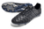 Chuteira Adidas adiPURE 11Pro x PD25 TRX FG - loja online