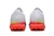 Imagem do Adidas Dadidas Predator Edge_3 Low TF 37-45