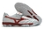 Imagem do Chuteira Society Mizuno Morelia Sala Classic TF 3 39-45