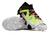 Imagem do Chuteira Puma-Future-Ultimate-FG-39-45