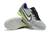 Chuteira Society Nike Tiempo Legend 9 TFMD