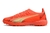 Chuteira Society Puma Ultra Ultimate TF39-45-3 - loja online