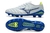 Chuteira Campo Mizuno Morelia Neo IV BATE Made In Japan FG39-45) na internet
