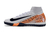Chuteira Nike Society Air Zoom Mercurial Vapor XV Elite TF35-45 - loja online