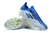Chuteira Adidas X Speedflow FG 39-45- 1 - comprar online