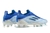 Chuteira Adidas X Speedflow FG 39-45- 1