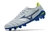Chuteira Campo Mizuno Morelia Neo IV BATE Made In Japan FG39-45) - FuteGolMania