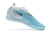 Chuteira Nike Phantom GX Elite Society TF