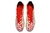 Chuteira Adidas X Speedflow FG 39-45-2 - loja online