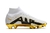 Chuteira Nike Air Zoom Mercurial Superfly IX Elite FG 35-45