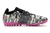 Imagem do Chuteira Society PUMA EQUALIZER Future Z 1_1 MG39-45