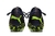 Chuteira Puma MG Future Z 1-3 Instinct 39-45 - comprar online