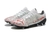 Chuteira Puma Ultra 1-4 Instinct FG 39-45 - comprar online