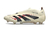 Chuteira Adidas Predator Precision FG 2025 na internet
