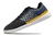 Chuteira Nike Lunar Gato II Futsal