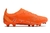 Chuteira Puma Ultra Ultimate-FG39-45-1 - loja online