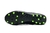 Chuteira Puma MG Future Z 1-3 Instinct 39-45 - loja online