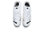 Chuteira Puma MG Future Z 1-3 Instinct 39-45 - loja online