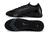 Chuteira Nike Society Air Zoom Mercurial Vapor XV Elite TF35-45