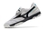 Chuteira Society Mizuno Morelia Sala Classic TF 3 39-45 - comprar online