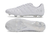 Imagem do Chuteira Adidas adiPURE 11Pro x PD25 TRX FG