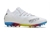 Imagem do Chuteira Puma MG Future Z 1-3 Instinct 39-45