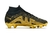 Chuteira Nike Air Zoom Mercurial Superfly IX Elite FG 35-45