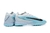 Chuteira Nike Phantom GX Elite Society TF - comprar online