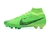 Chuteira Nike Air Zoom Mercurial Superfly IX Elite FG na internet