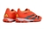 Chuteira Society Adidas Falcon Predator Elite