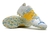 Chuteira Society Puma Future Z 1_1-3