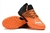 Chuteira Society Puma TF-Future Z 1_3-Instinct-7